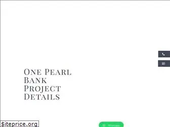 onepearlbank.sg