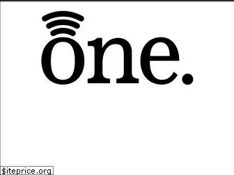 onephone.org