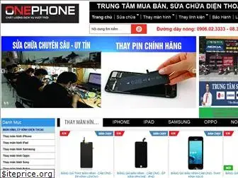 onephone.vn