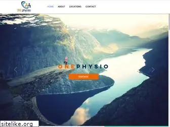 onephysio.com.sg