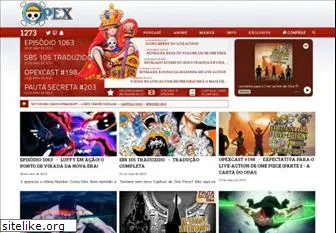 onepiece-ex.com.br