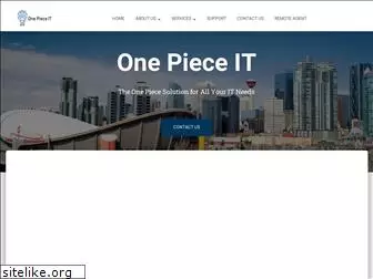 onepiece-it.com