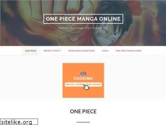 onepiece-manga-online.net