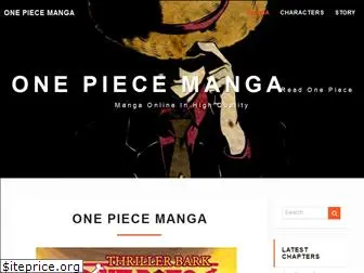 onepiece-manga.net