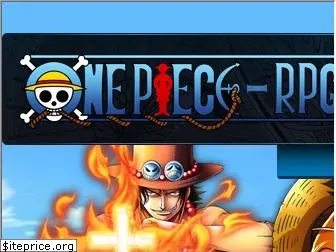 onepiece-rpg.com