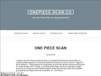 onepiece-scan.co