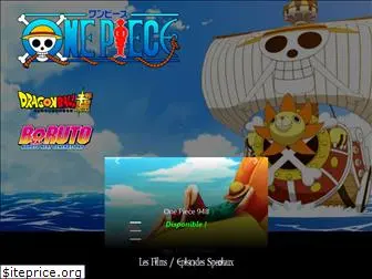 onepiece-streaming.co