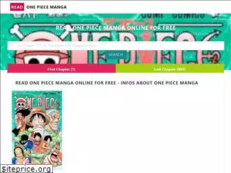 onepiece-y.com