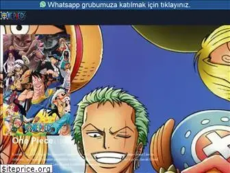 onepiece.gen.tr