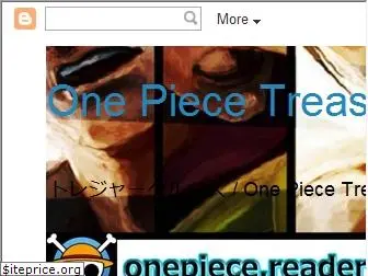 onepiece.readerhk.com