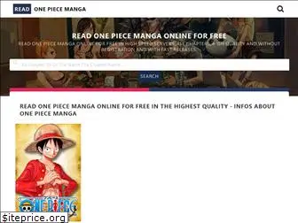 onepiecearc.com