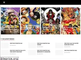 onepiecearcs.com