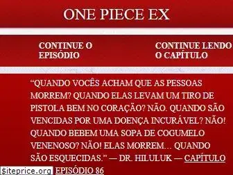 onepieceex.com.br