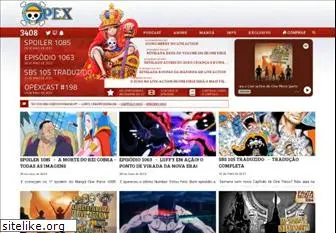 onepieceex.net