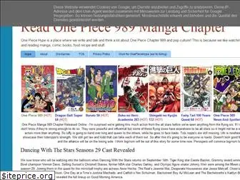 onepiecehype.blogspot.com