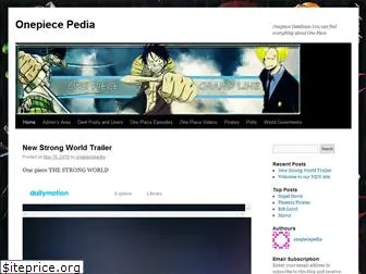 onepiecepedia.wordpress.com