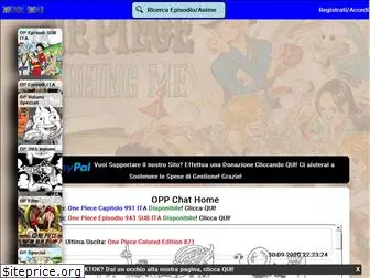 onepiecepower.info