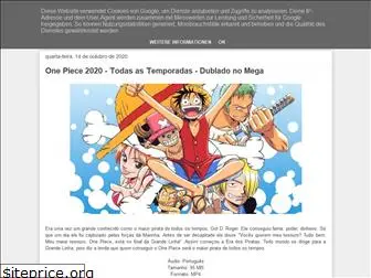 onepiecesekaibr.blogspot.com