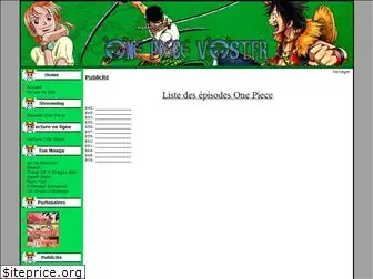 onepiecevostfr.com