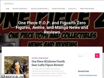 onepiecez.com