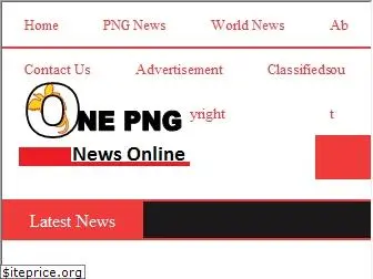 onepng.com