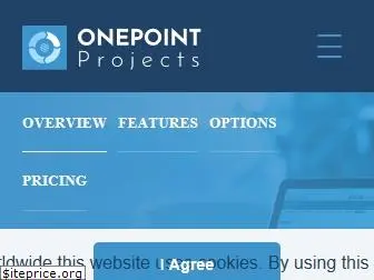 onepoint-project.com