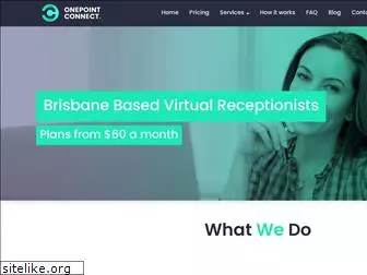 onepointconnect.com.au
