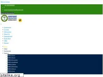 onepointeducation.co.in