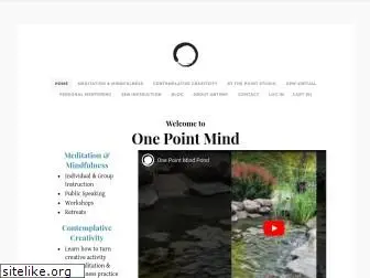 onepointmind.com