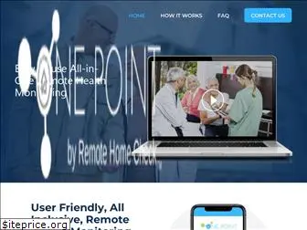 onepointseniorcare.com