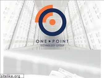 onepointtg.net