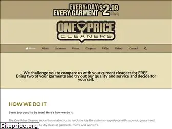 onepricesa.com