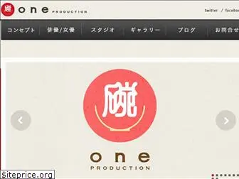 onepro.org