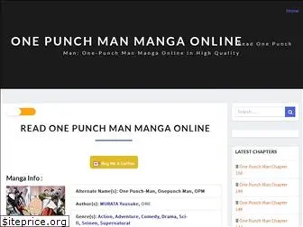 onepunch-manga.com