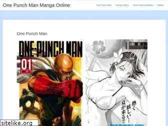 onepunchman-manga.net