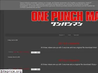 onepunchman720ptv.blogspot.com