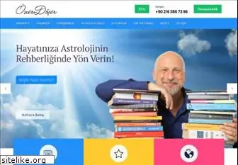 onerdoser.com