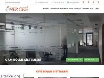 onerofis.com