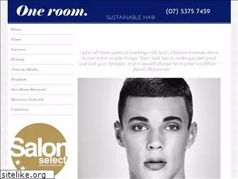 oneroom.com.au