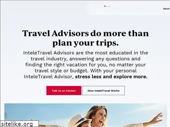 onesavvytraveler.com