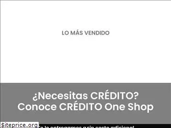 oneshop.com.co