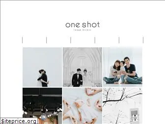 oneshot.com.tw