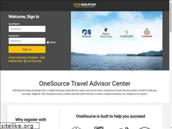 onesourcecruises.com.au