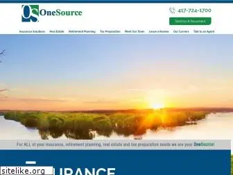 onesourcegroup.net