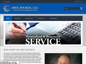 onesourceia.com