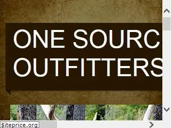onesourceoutfitters.com