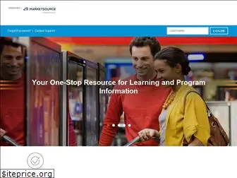 onesourceuniversity.com