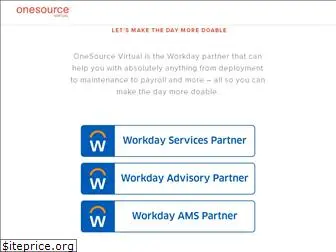 onesourcevirtual.com