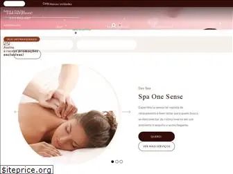 onespa.com.br