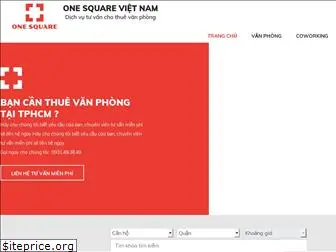 onesquare.vn